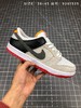 Nike sb Dunk  Low Raygun 外星人货号：304292-802尺码：36-45 黑 橘黄 橘红 商品缩略图3