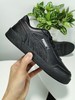 彪马PUMA 经典复古低帮板鞋 商品缩略图3
