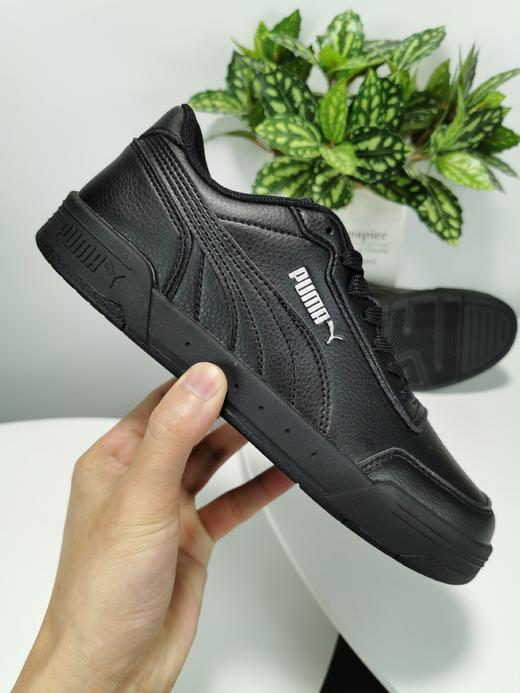 彪马PUMA 经典复古低帮板鞋 商品图3