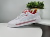 彪马 Puma Cali-0 男女运动休闲板鞋 商品缩略图2
