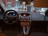 【月租-北京】福特 福克斯 1.6L 自动舒适型 商品缩略图5
