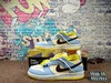 NIKE sb DUNK x Air Jordan 跨界联名 商品缩略图0