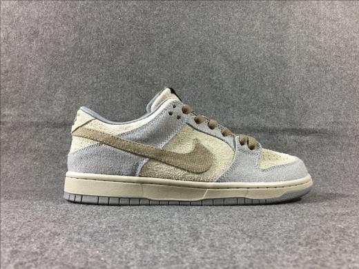 星球大战 Nike sb Dunk Low Premium  Tauntaun雪兽12 低帮 高帮 Nike Dunk Low Premium 商品图0