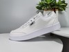 彪马 串标休闲板鞋 经典运动小白鞋彪马 Puma Court breaker Bold 串标小白鞋 商品缩略图1