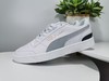 彪马PUMA Cali Leather复古网球风松糕百搭休闲运动皮革板鞋 商品缩略图5