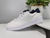 彪马 串标休闲板鞋 经典运动小白鞋彪马 Puma Court breaker Bold 串标小白鞋 商品缩略图0