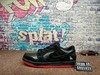 Black Pigeon X Nike sb Dunk  low Trd QS 黑鸽子 白鸽子 紫鸽子 和平鸽 经典复古低帮百搭休闲运 商品缩略图2