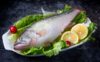 【广、佛、中、东莞-奥园物业业主专享】精选生鲜系列 罗非鱼约重900g/条 商品缩略图2