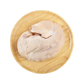 预订景宁土猪猪肚约3斤