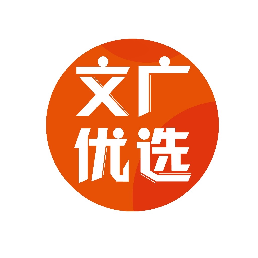 店铺logo