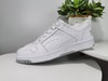 彪马 PUMA REBOUND LAYUP LO SD复古经典休闲板鞋 商品缩略图3