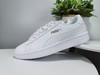Puma Smash V2 Platform L 彪马  休闲板鞋 猪八革 商品缩略图11
