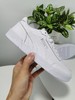 彪马PUMA 经典复古低帮板鞋 商品缩略图4