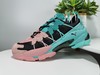 Puma LQD CELL OMEGA DENSITY 彪马复古老爹鞋跑鞋 商品缩略图0