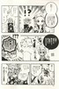 【中商原版】地缚少年花子君 12 日文原版 地縛少年 花子くん 12 轻喜剧漫画 恋爱冒险搞笑校园怪谈 あいだいろ 厕所里的花子 商品缩略图3