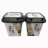社区团购嘿人部落关东煮154g 商品缩略图0