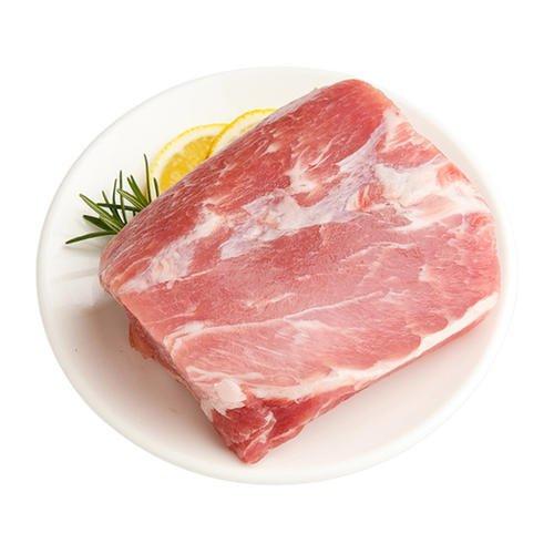 预订景宁土猪里脊肉约1斤 商品图0