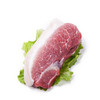 预订景宁土猪后腿肉约1斤 商品缩略图0