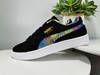 彪马 puma clyde rubber toe lthr花边板鞋 商品缩略图1