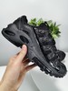 彪马Puma CELL Endura Wn&x27;s 复刻气垫复古老爹鞋 商品缩略图4
