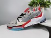 Puma LQDCELL Optic Sheer 彪马运动鞋 拼接缓震气垫协构造糖果彩虹防震果冻 商品缩略图4