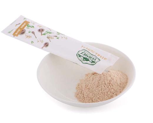 源自青藏高原的野生燕麦 商品图1