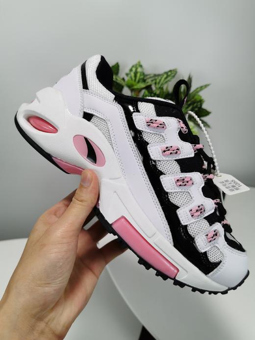 彪马Puma CELL Endura Wn&x27;s 复刻气垫复古老爹鞋 商品图7