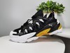 Puma LQD CELL OMEGA DENSITY 彪马复古老爹鞋跑鞋 商品缩略图3