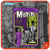 Super7 Misfits ReAction Figure 挂卡 商品缩略图4