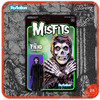 Super7 Misfits ReAction Figure 挂卡 商品缩略图1