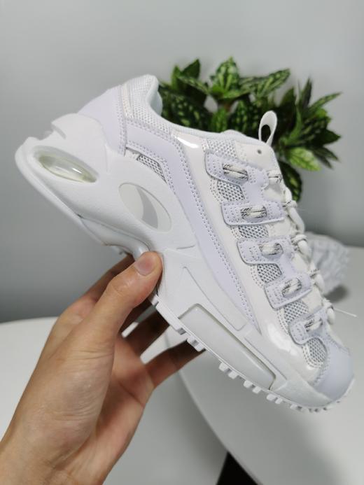 彪马Puma CELL Endura Wn&x27;s 复刻气垫复古老爹鞋 商品图5