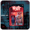 Super7 The Worst 挂卡 系列 3 The Worst ReAction Figure 商品缩略图4
