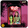 Super7 The Worst 第二弹 挂卡 商品缩略图6