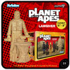 Super7 人猿星球  Lawgiver Statue 商品缩略图0