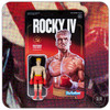 Super7 洛奇挂卡 Rocky ReAction Figure 受伤版 商品缩略图1