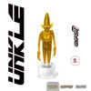 Super7 UNKLE 挂卡 UNKLE ReAction Figure 商品缩略图1