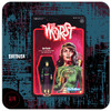 Super7 The Worst 挂卡 系列 3 The Worst ReAction Figure 商品缩略图8