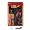 Super7 地狱男爵挂卡 Hellboy ReAction Figure 商品缩略图2