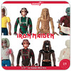 Super7 铁娘子 盲盒系列 Iron Maiden 商品缩略图1