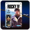 现货 Super7 洛奇系列 挂卡 Rocky电影 玩具复古摆件 商品缩略图2