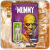 Super7 环球怪物挂卡 Universal Monsters ReAction Figure 商品缩略图1