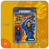 Super7 希曼配件挂卡系列 Master of the Universe 商品缩略图3