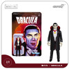 现货 Super7 环球怪物 挂卡系列2 Universal monsters 商品缩略图3