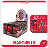 Super7 铁娘子 盲盒系列 Iron Maiden 商品缩略图3