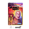 Super7 人猿星球挂卡 Planet of the Apes ReAction Figure 商品缩略图2