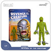 现货 Super7 环球怪物 挂卡系列2 Universal monsters 商品缩略图6