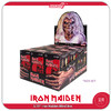 Super7 铁娘子 盲盒系列 Iron Maiden 商品缩略图4
