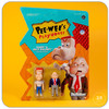 Super7 Pee-wee‘s Playhouse 挂卡 商品缩略图3