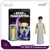 现货 Super7 环球怪物 挂卡系列2 Universal monsters 商品缩略图5