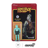 Super7 地狱男爵挂卡 Hellboy ReAction Figure 商品缩略图3